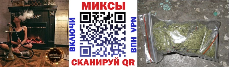 Купить  Южно-Сахалинск  БУТИРАТ 99% 