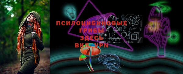 mix Коряжма