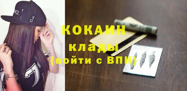 молекула духа Краснослободск