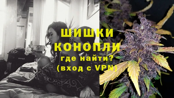 mix Коряжма