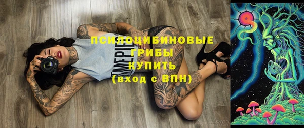 марки nbome Корсаков