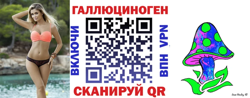 Псилоцибиновые грибы мицелий  Купить где  Южно-Сахалинск 